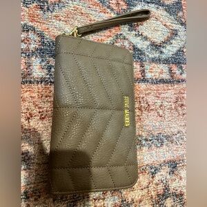 Steve Madden Wallet